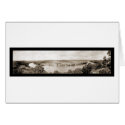 Branson, MO Photo 1914 cards