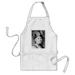 Brant - Joseph / Mohawk Indian Chief aprons