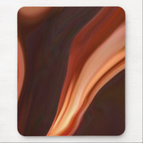Brant Mousepad