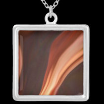 Brant necklaces