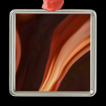 Brant Ornament ornaments
