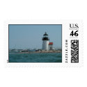 Brant Point postage