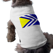 Brantice, Czech pet clothing