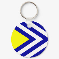 Brantice, Czech keychains by bestflag Brantice, Czech keychains