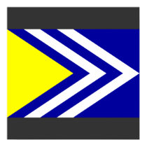 Brantice, Czech posters