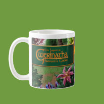 Branwen's Garden cover mugs