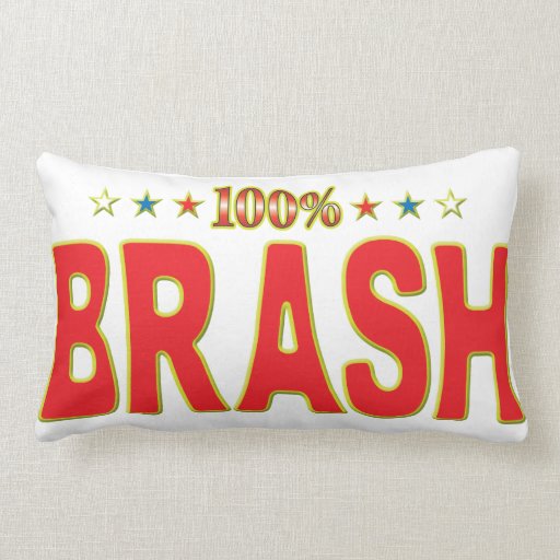 Tag Pillows Tag Throw Pillows Zazzle