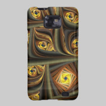 Brasil Case-Mate Case casemate cases