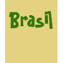 Brasil t-shirts