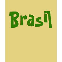 Brasil t-shirts by luv6mama Brasil t-shirts
