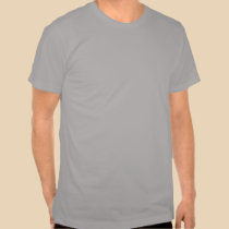 Brasil Winged T-shirt t-shirts