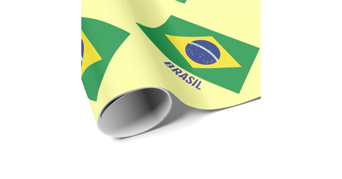 the country of brazil essay the country of brazil essay