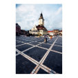 Brasov Romania Brasov Romania