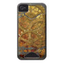Brass and Bronze Steampunk iPhone 4 Iphone 4 Id Covers Brass and Bronze Steampunk iPhone 4 Iphone 4 Id Covers