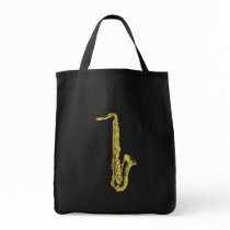 Brass Sax bags
