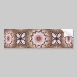 Brass Shields bumper stickers