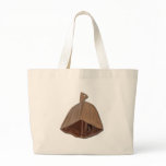BrassCowBell112010 Bag