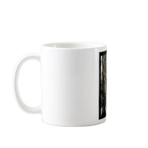 brasserie Metro #7, Brasserie Metro, Paris, @20... mugs by Off_the_Wall brasserie Metro #7, Brasserie Metro, Paris, @20... mugs