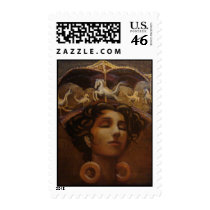 brassringdream stamps