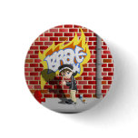 Brat Button