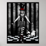 Brat Posters
