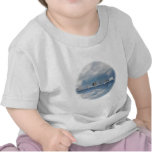 BRAT Rattery Logo Baby/Toddler Sizes T-shirt