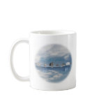 BRAT Rattery Logo Mugs