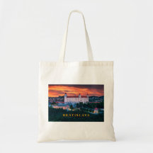 Bratislava 001B Bolsas
