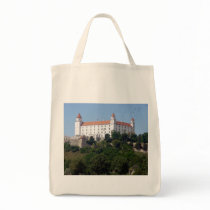 bratislava castle bags