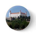 bratislava castle pins