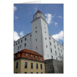 bratislava corner up greeting cards bratislava corner up greeting cards