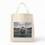bratislava grassalkovich canvas bag