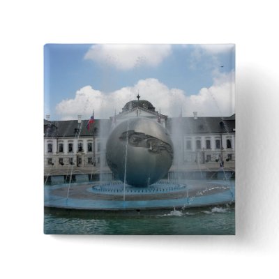 bratislava grassalkovich pins by cardart