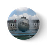 bratislava grassalkovich pin