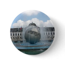 bratislava grassalkovich pin