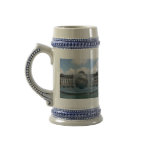 bratislava grassalkovich coffee mugs