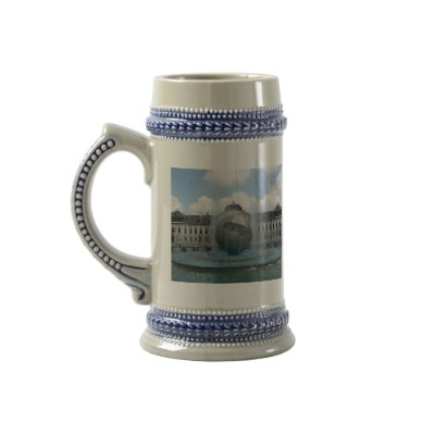 bratislava grassalkovich coffee mugs by cardart