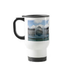 bratislava grassalkovich coffee mugs