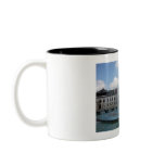 bratislava grassalkovich coffee mugs