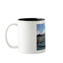 bratislava grassalkovich coffee mugs