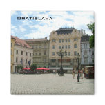 bratislava, pozsony, pressburg, presburg,