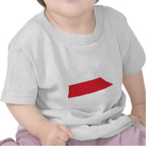 Bratislava, Slovakia T Shirt
