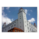 bratislava white castle card bratislava white castle card
