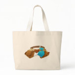BraToolBelt061509 Canvas Bags
