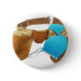 BraToolBelt061509 Pinback Buttons