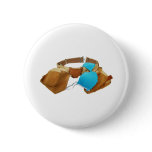 BraToolBelt061509 Pinback Buttons