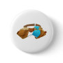 BraToolBelt061509 Pinback Buttons