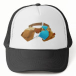 BraToolBelt061509 Mesh Hat