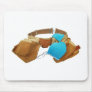 BraToolBelt061509 Mousepad