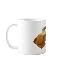 BraToolBelt061509 mugs by ShroudedLake BraToolBelt061509 mugs